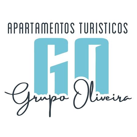 Apartamentos Go Covaresa Parking Gratuito Bajo Disponibilidad Valladolid Ngoại thất bức ảnh