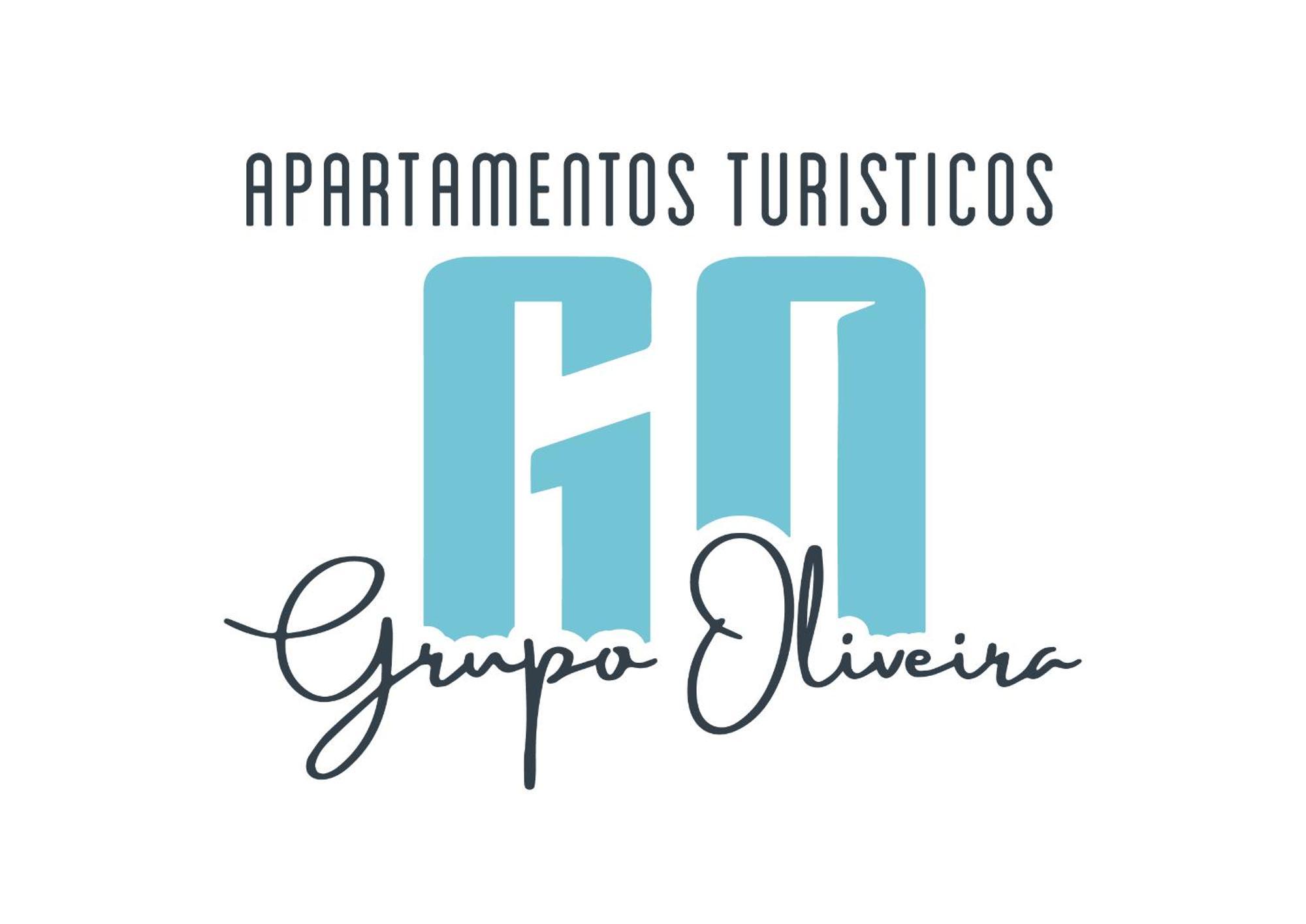 Apartamentos Go Covaresa Parking Gratuito Bajo Disponibilidad Valladolid Ngoại thất bức ảnh